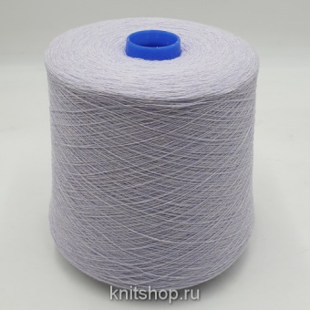 Todd & Duncan Cashmere Superlight (460026 Blaeberry светлая сирень) 100% кашемир 2/44 2400м/100гр