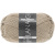 Lana Grossa Meilenweit 50 Cashmere (13) 70% меринос superwash, 5% кашемир, 25% полиамид 50 г/210 м Lana Grossa Meilenweit 50 Cashmere (13) 70% меринос superwash, 5% кашемир, 25% полиамид 50 г/210 м