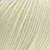 Lana Grossa Merino Uno (002 молочный) 100% меринос superwash 50 г/125 м