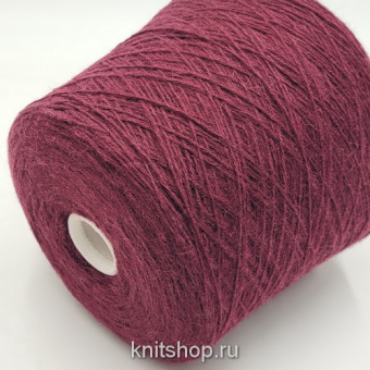 Rigo Camel (1551 марсала) 100% верблюд 310м/100гр