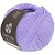 Lana Grossa Cashmere 16 Fine (51) 80% мериноc, 10% кашемир, 10% полиамид 50 г/320 м