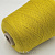 Missoni Fullonica Lana (60840 мимоза) 100% меринос экстрафайн 2/60 3000м/100гр