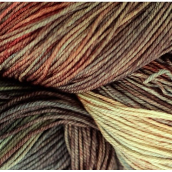 Malabrigo Sock (139)