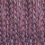 Lana Grossa Alta Moda Alpaca (20) 90% альпака, 5% шерсть, 5% па 50 г/140 м Lana Grossa Alta Moda Alpaca (20) 90% альпака, 5% шерсть, 5% па 50 г/140 м