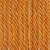 Lana Grossa Merino Uno (048) 100% меринос superwash 50 г/125 м