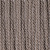 Lana Grossa Merino Uno (019) 100% меринос superwash 50 г/125 м