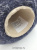 Zegna Baruffa Atena Soft (214234 темно-синий седой) 30%кашемир 60% шёлк, 10% лён 3/80 2666м/100гр Zegna Baruffa Atena Soft (214234 темно-синий седой) 30%кашемир 60% шёлк, 10% лён 3/80 2666м/100гр