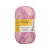 Schachenmayr Regia Cotton Color Springtime Mood (04080) 72% хлопок, 18% па, 10% полиэстер 100г/420м Schachenmayr Regia Cotton Color Springtime Mood (04080) 72% хлопок, 18% па, 10% полиэстер 100г/420м