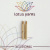 Удлинители для спиц Lotus Yarns Удлинители для спиц Lotus Yarns