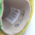 Loro Piana Baby Cashmere (70390/2195/55261 лайм мулине) 100% бэби кашемир 3/26 867м/100г Loro Piana Baby Cashmere (70390/2195/55261 лайм мулине) 100% бэби кашемир 3/26 867м/100г