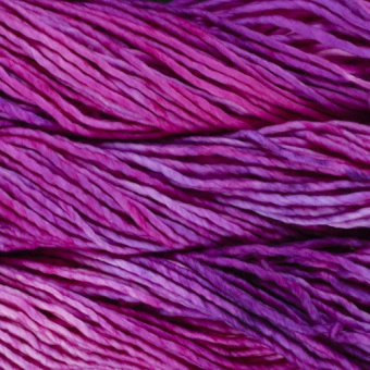 Malabrigo Rasta (865)
