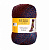 Regia Virtuoso Color (03083) 75% шерсть мериноса, 25% полиамид 150гр/375м