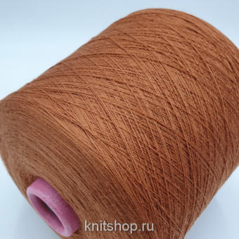 Zegna Baruffa Wellington (160787 корица) 100% меринос 2/44 2200м/100гр