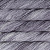 Malabrigo Sock (036) 100% меринос 100 г/400 м