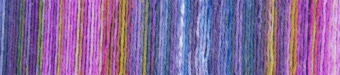 Schoppel Wunderklecks (1342-2185) 75% шерсть, 25% па 100г/420м