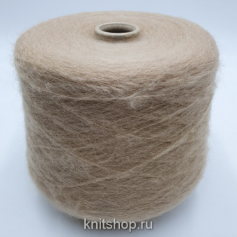 Filpucci Diablo (14-064 бежевый) 30% кидмохер, 40% полиакрил, 30% па 900м/100гр