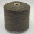 Johnstons of Elgin (SC4449 Verde Militare хаки) 100% кашемир 2/13 650м/100гр