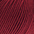 Lana Grossa Cool Wool Big uni (960) 100% меринос экстрафайн 50 г/120 м