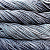 Malabrigo Rasta (429) 100% меринос 150 г/82 м