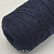 Biagioli Modesto Cashmere 2/28х9 (726508 Marino темно-синий) 100% кашемир 155м/100г