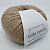 Lana Gatto Royal Alpaca (9163 латте) 70% альпака бэби, 30% нейлон 50г/115м