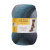 Regia Virtuoso Color (03080) 75% шерсть мериноса, 25% полиамид 150гр/375м Regia Virtuoso Color (03080) 75% шерсть мериноса, 25% полиамид 150гр/375м