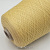 Missoni Fullonica Lana (40935 пшеница) 100% меринос экстрафайн 2/60 3000м/100гр