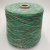 Moma Multicolor (3 нефрит мультиколор) 76% хлопок, 24% па 600м/100гр реснички Moma Multicolor (3 нефрит мультиколор) 76% хлопок, 24% па 600м/100гр реснички