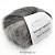 Lana Gatto Silk Mohair (09206) 75% мохер, 25% шелк 25 г/212 м