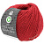 Lana Grossa Cool Wool Big Melange (215) 100% меринос экстрафайн 50 г/120 м