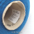 Loro Piana Baby Cashmere (Water Turquois 220189 лазурный) 100% бэби кашемир 2/26 1300м/100г Loro Piana Baby Cashmere (Water Turquois 220189 лазурный) 100% бэби кашемир 2/26 1300м/100г