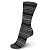 Regia All Time Classics Color (04133) 75% меринос, 25% полиамид 100г/420м