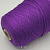 Missoni Fullonica Lana (93540 фиалка) 100% меринос экстрафайн 2/60 3000м/100гр
