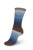 Regia Virtuoso Color (03076) 75% шерсть мериноса, 25% полиамид 150гр/375м Regia Virtuoso Color (03076) 75% шерсть мериноса, 25% полиамид 150гр/375м