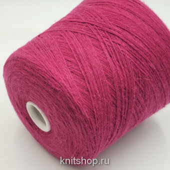 Rigo Camel (1458 фуксия) 100% верблюд 310м/100гр