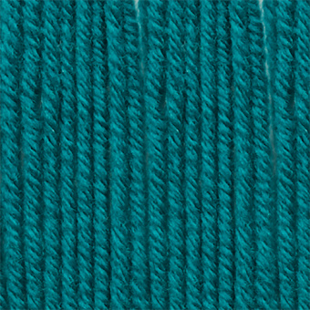 Lana Grossa Cool Wool 2000 uni (2015) 100% меринос 50 г/160 м