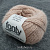 Fonty Coeur Dangora (238 чайная роза) 80% ангора, 20% меринос 25 г/108 м 