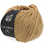 Lana Grossa Cool Merino Big (216) 90% меринос, 10% па 50г/90м