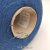 Loro Piana Pier (Bluette морская волна меланж) 100% меринос 2/27 1350м/100гр Loro Piana Pier (Bluette морская волна меланж) 100% меринос 2/27 1350м/100гр