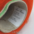 Loro Piana Wish MAD1715 (Arancione красно-оранжевый неон) 100% меринос 2/60 3000м/100гр Loro Piana Wish MAD1715 (Arancione красно-оранжевый неон) 100% меринос 2/60 3000м/100гр