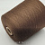 Loro Piana Wish MAD1715 (HE92 орех) 100% меринос 2/60 3000м/100гр