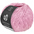 Lana Grossa Cashmere 16 Fine (60) 80% мериноc, 10% кашемир, 10% полиамид 50 г/320 м