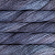 Malabrigo Sock (043) 100% меринос 100 г/400 м
