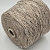 Sock Print (2201 холодный латте) 75% меринос, 25% па 4/12 300м/100гр