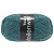 Lana Grossa Meilenweit 100 Tweed (159) 80% шерсть мериноса, 20% па 100г/420м