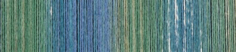 Schoppel Wunderklecks (1342-2432) 75% шерсть, 25% па 100г/420м