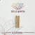 Удлинители для спиц Extensions, латунь brass, Lotus Yarns Удлинители для спиц Extensions, латунь brass, Lotus Yarns