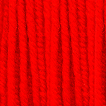 Lana Grossa Cool Wool 2000 uni (417) 100% меринос 50 г/160 м