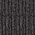 Lana Grossa Bingo uni (04) 100% меринос 50 г/80 м