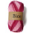 Borgo de'Pazzi Bice (328) 75% меринос, 25% полиамид 100 г/420 м